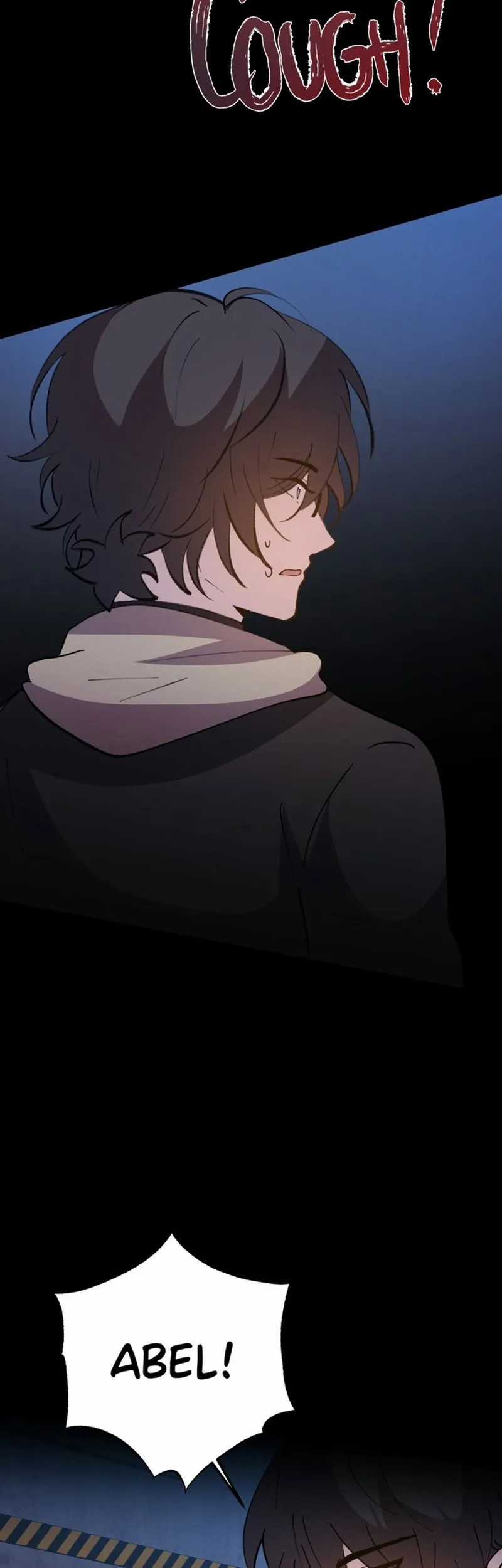 Trọng Sinh Mạc Thế - Chapter 182 - Trang 54