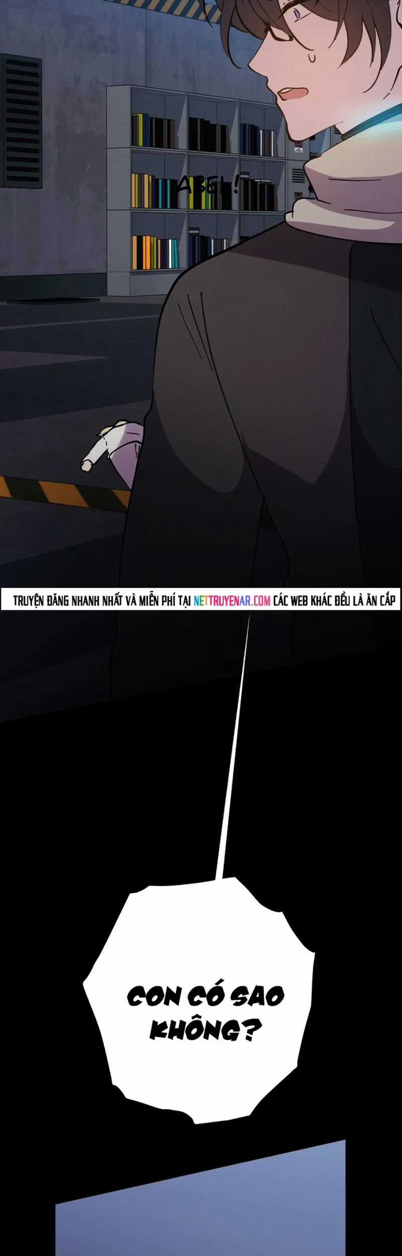 Trọng Sinh Mạc Thế - Chapter 182 - Trang 55