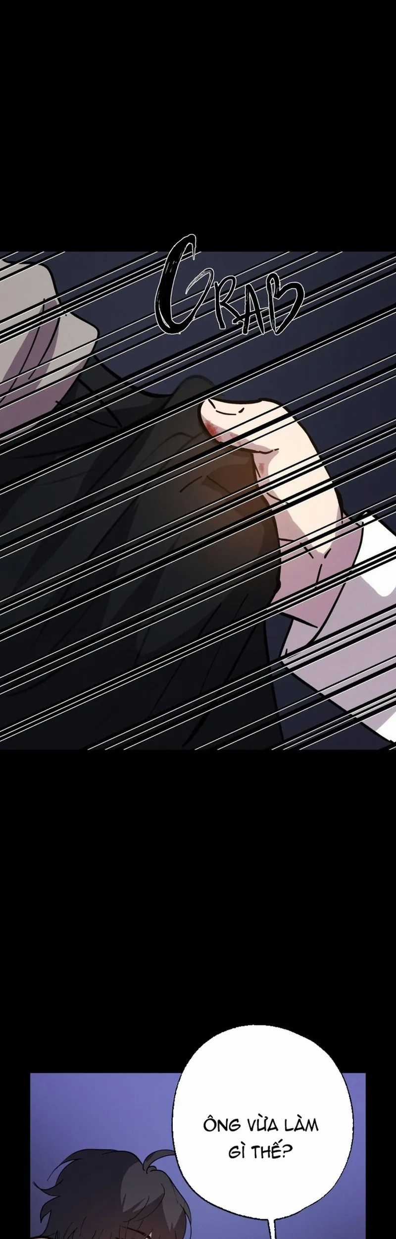 Trọng Sinh Mạc Thế - Chapter 182 - Trang 58