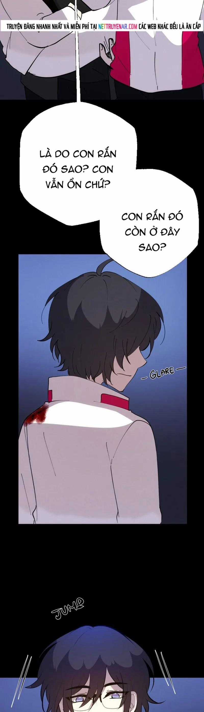 Trọng Sinh Mạc Thế - Chapter 182 - Trang 62