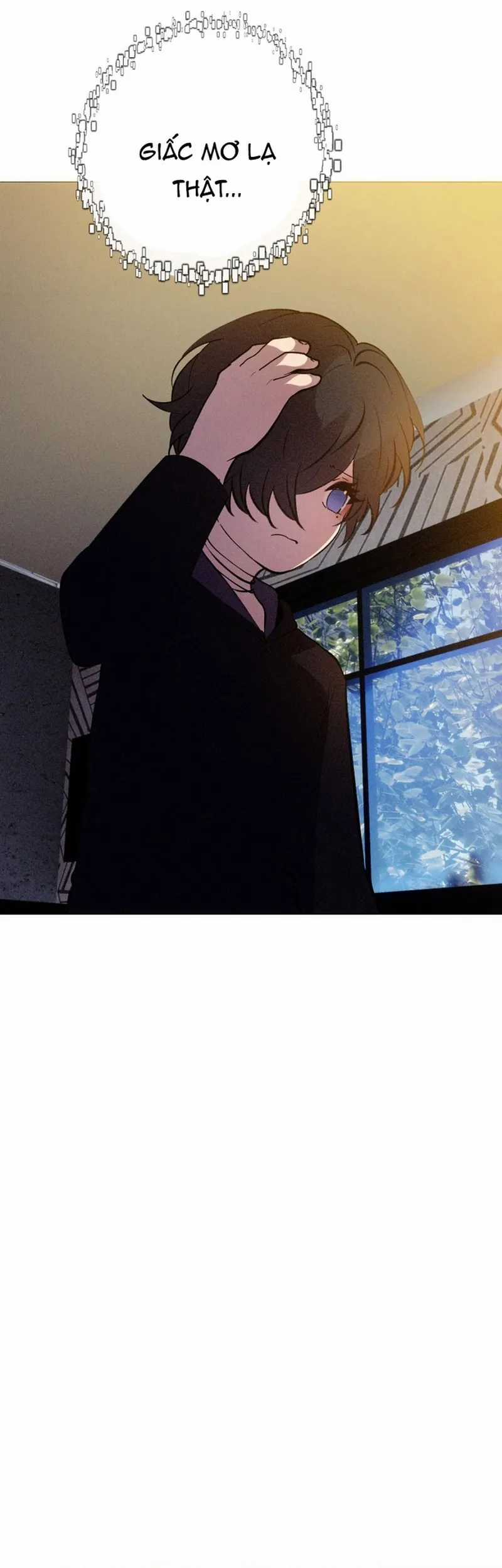 Trọng Sinh Mạc Thế - Chapter 182 - Trang 10