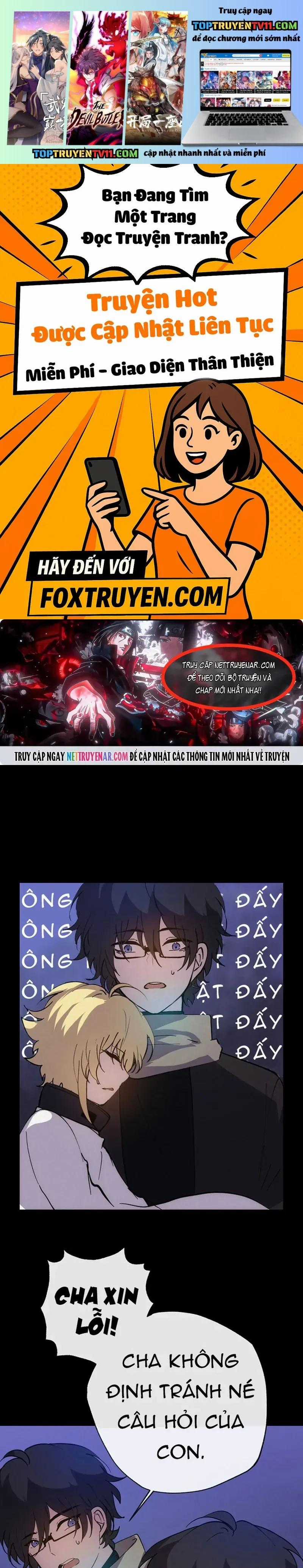 Trọng Sinh Mạc Thế - Chapter 183 - Trang 1