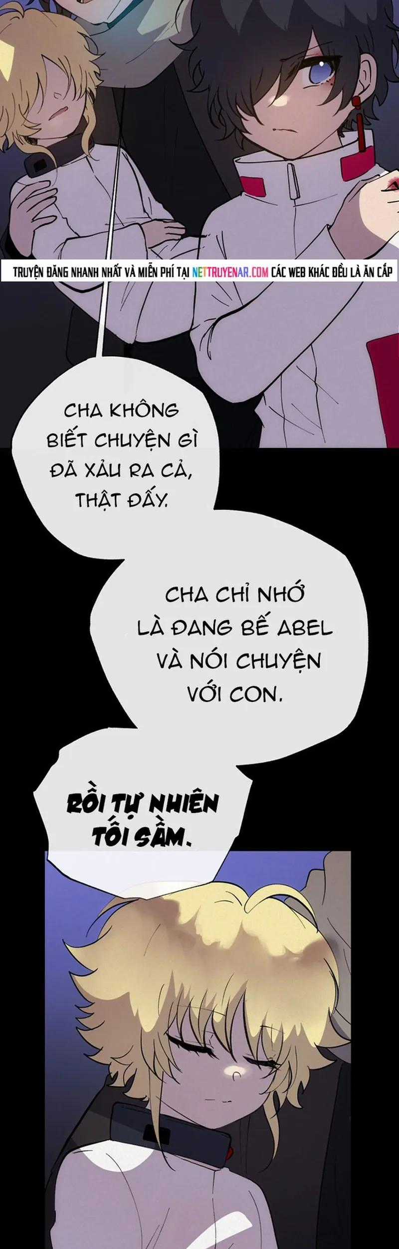 Trọng Sinh Mạc Thế - Chapter 183 - Trang 2