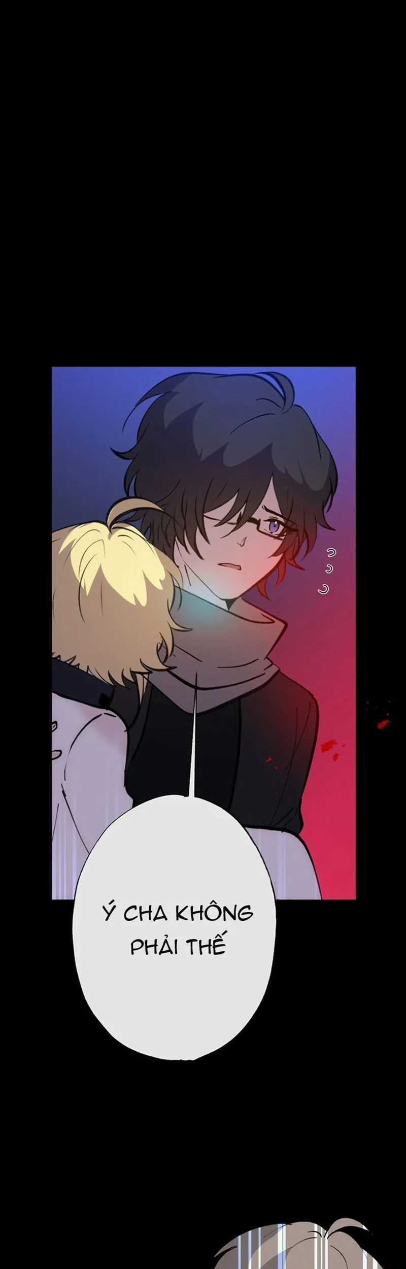 Trọng Sinh Mạc Thế - Chapter 183 - Trang 14