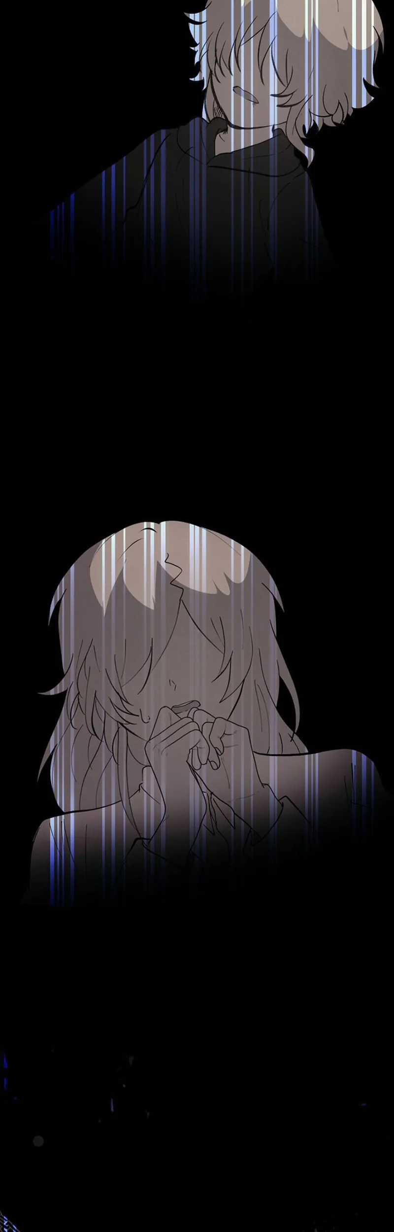 Trọng Sinh Mạc Thế - Chapter 183 - Trang 15