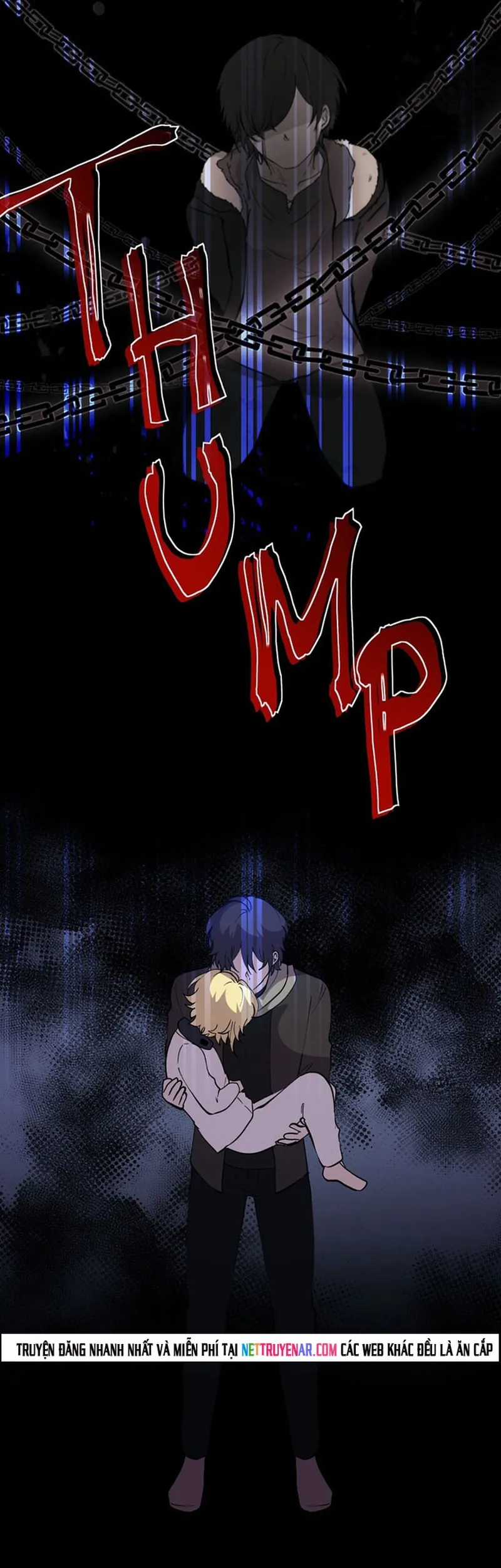 Trọng Sinh Mạc Thế - Chapter 183 - Trang 16