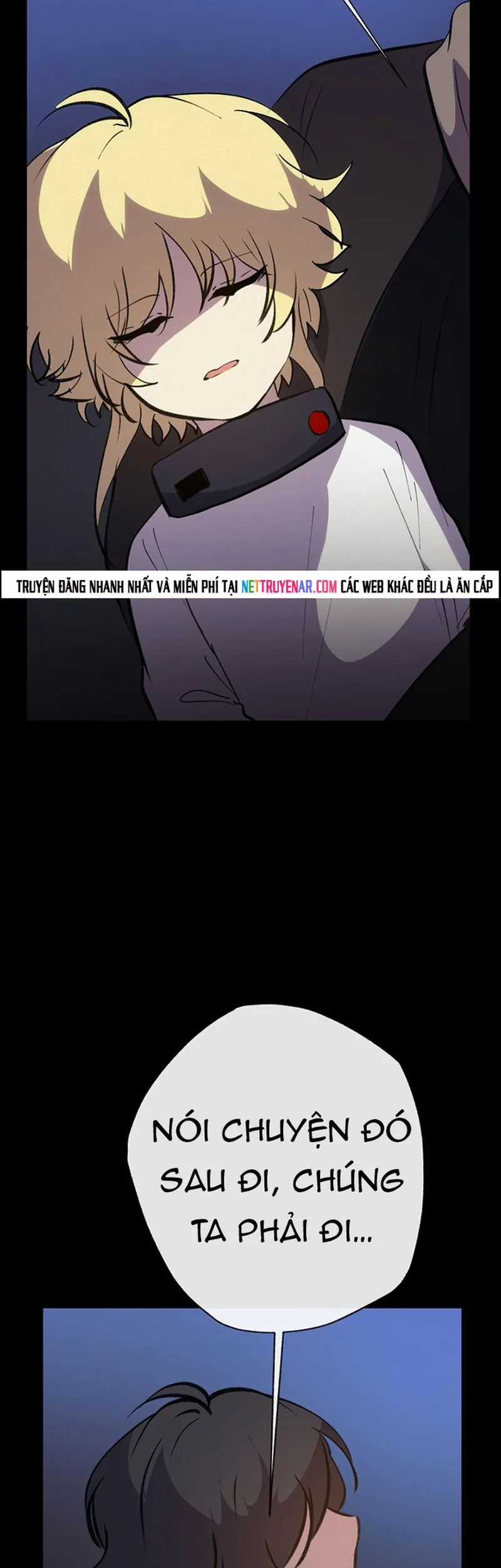 Trọng Sinh Mạc Thế - Chapter 183 - Trang 22