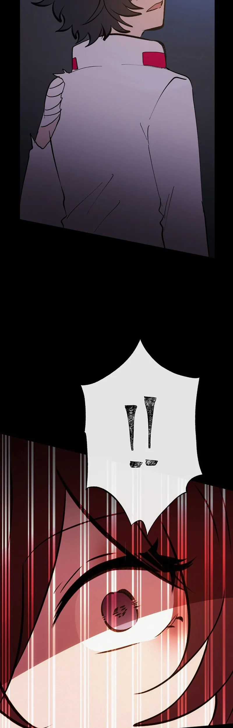 Trọng Sinh Mạc Thế - Chapter 183 - Trang 23