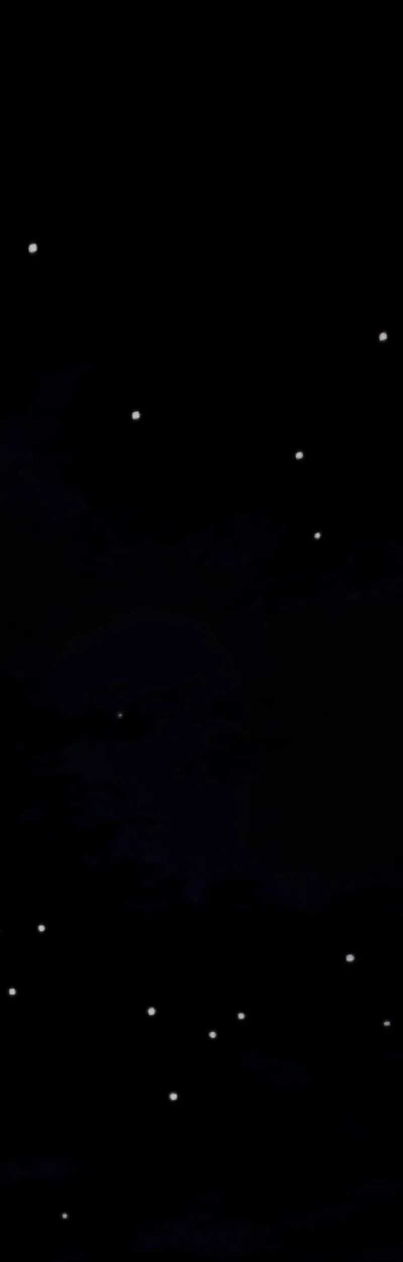 Trọng Sinh Mạc Thế - Chapter 183 - Trang 28