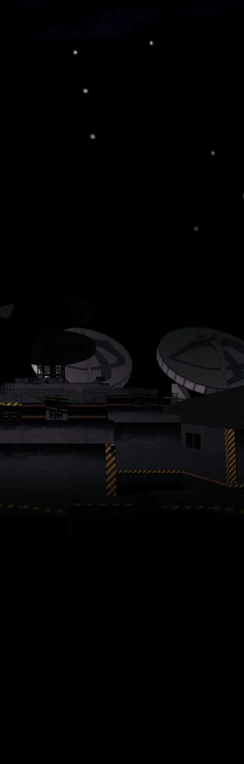 Trọng Sinh Mạc Thế - Chapter 183 - Trang 29