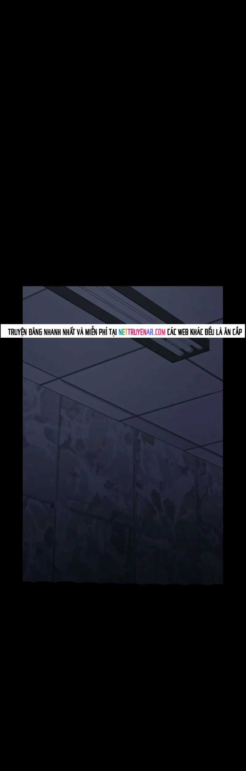 Trọng Sinh Mạc Thế - Chapter 183 - Trang 30