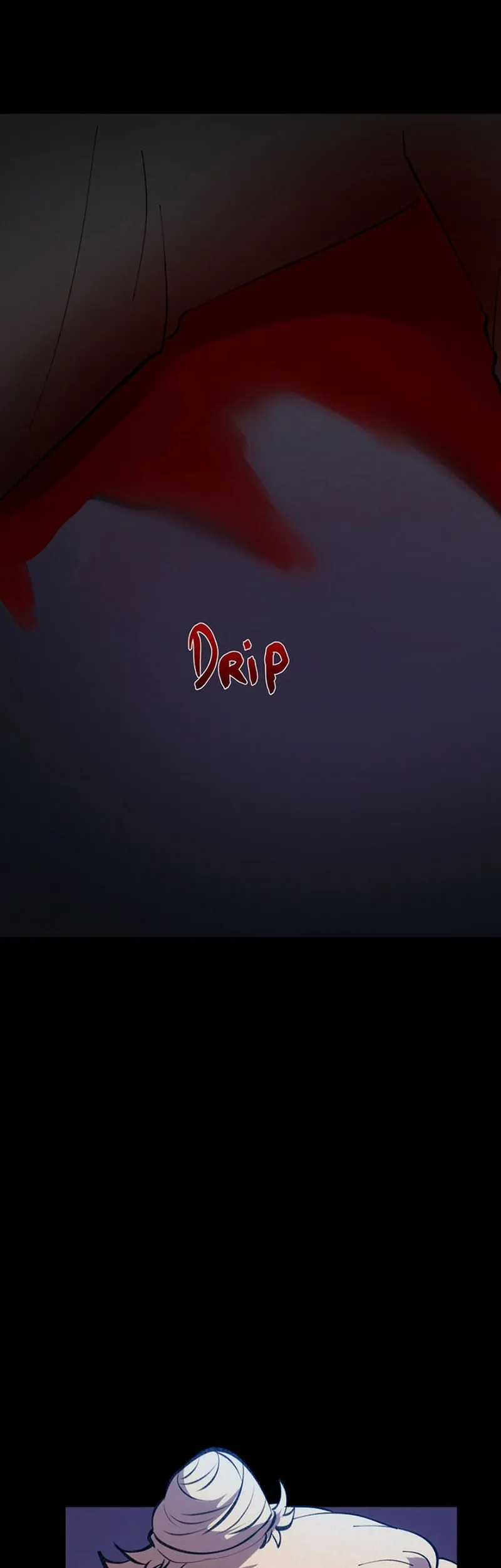 Trọng Sinh Mạc Thế - Chapter 183 - Trang 31