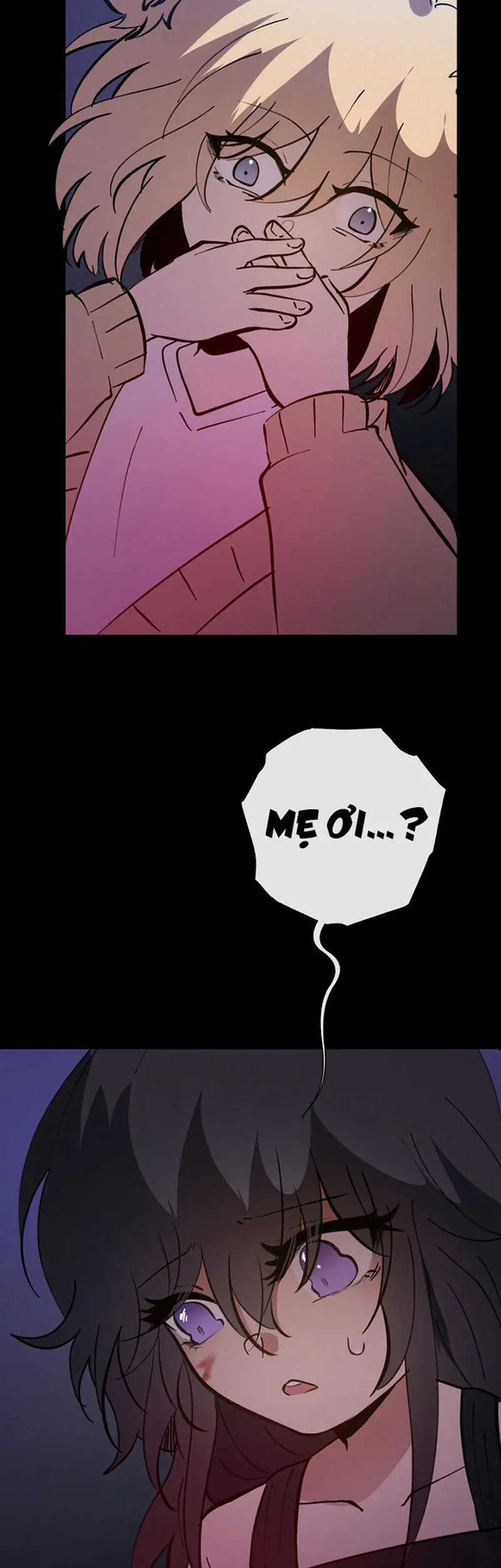 Trọng Sinh Mạc Thế - Chapter 183 - Trang 32