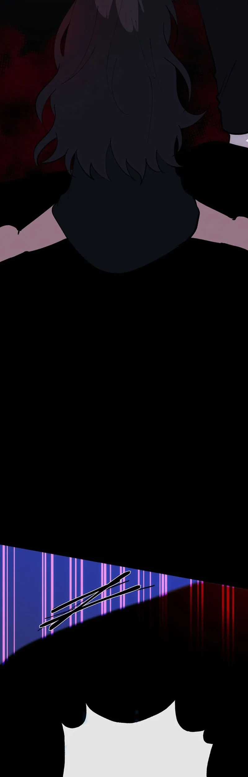 Trọng Sinh Mạc Thế - Chapter 183 - Trang 34