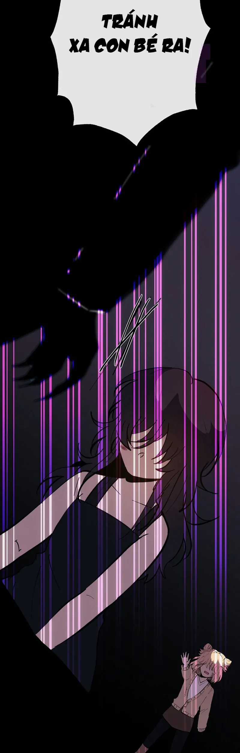 Trọng Sinh Mạc Thế - Chapter 183 - Trang 35