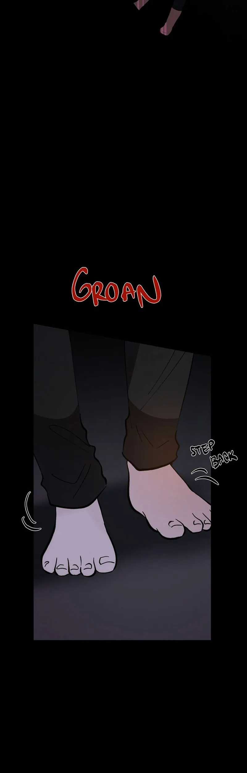 Trọng Sinh Mạc Thế - Chapter 183 - Trang 36