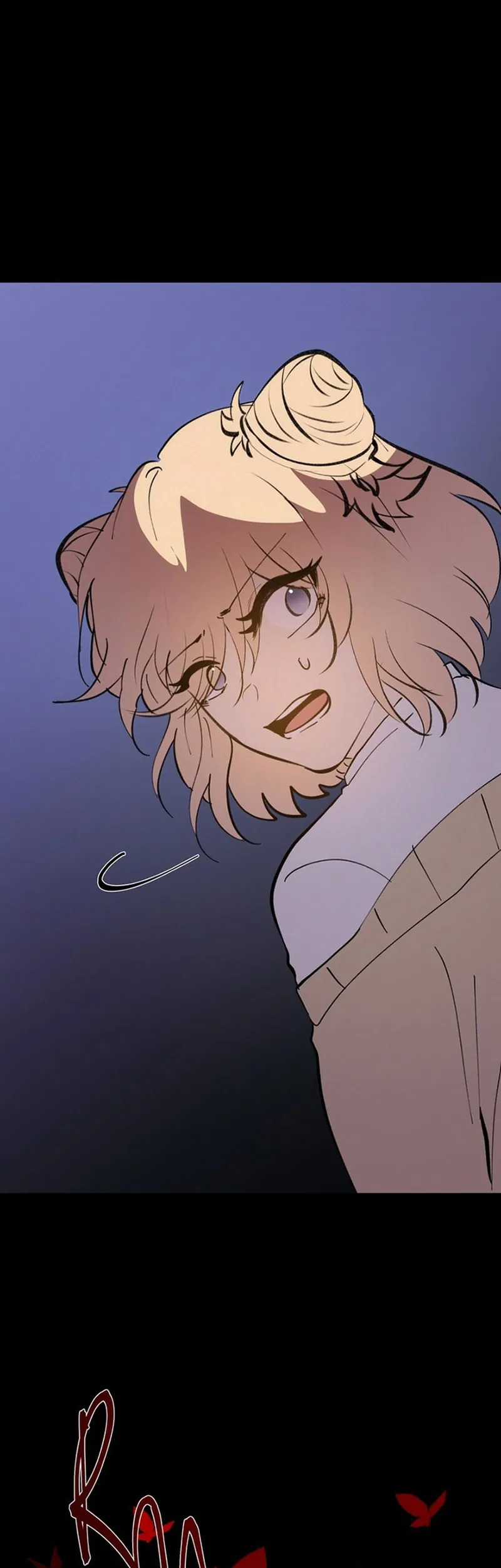 Trọng Sinh Mạc Thế - Chapter 183 - Trang 37