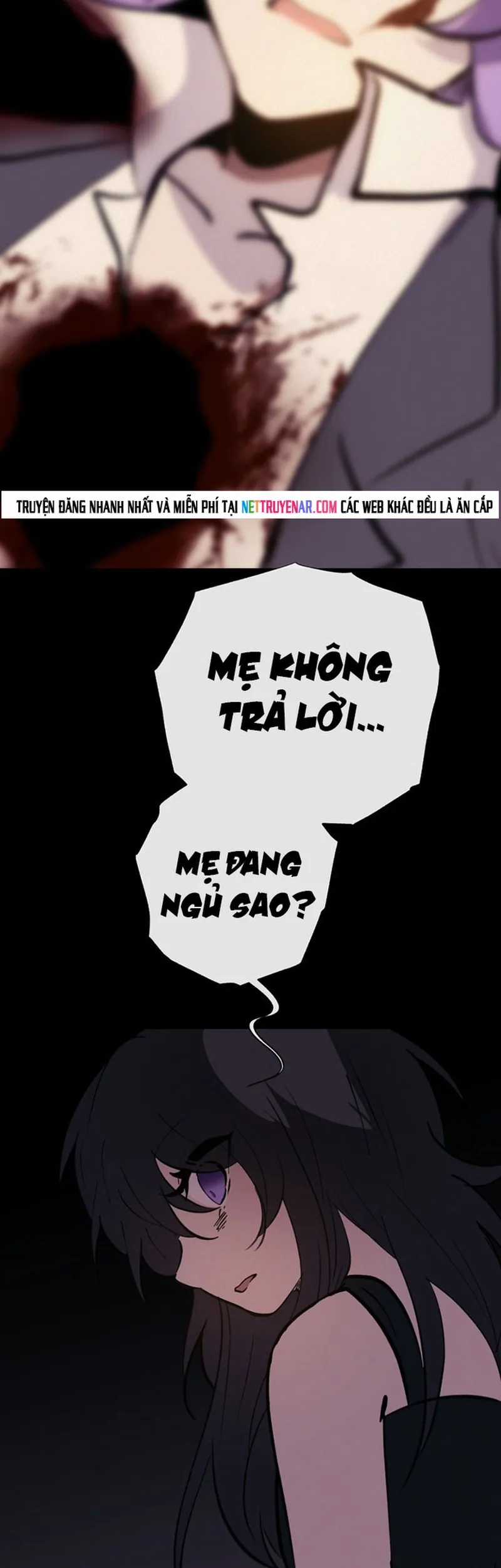 Trọng Sinh Mạc Thế - Chapter 183 - Trang 39