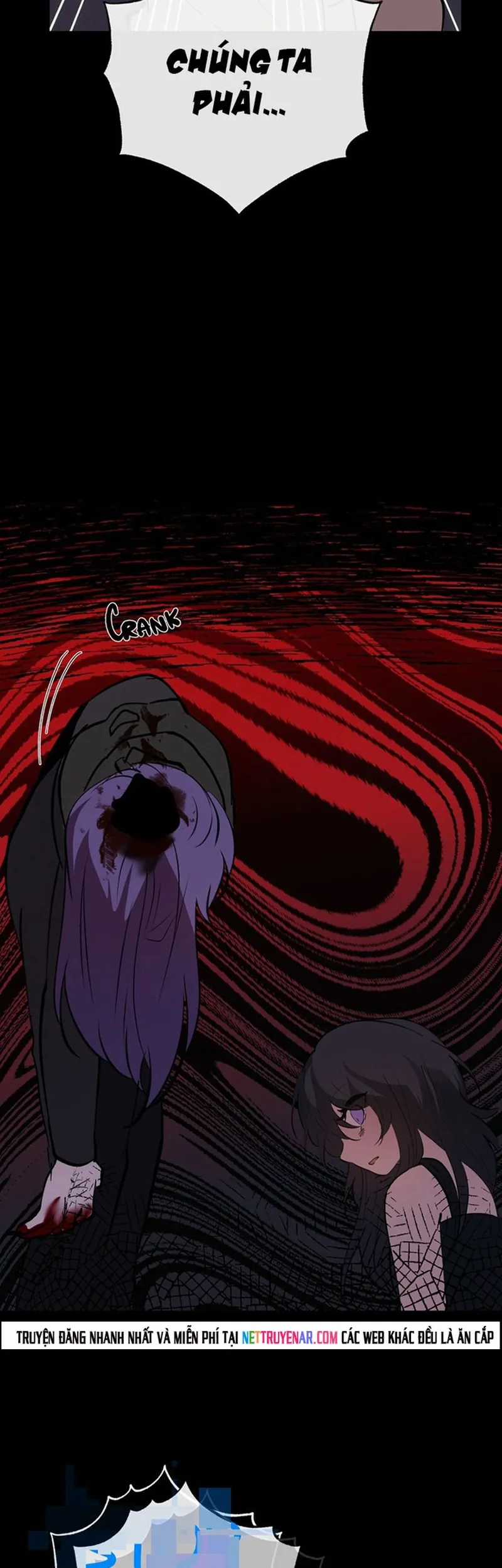 Trọng Sinh Mạc Thế - Chapter 183 - Trang 41