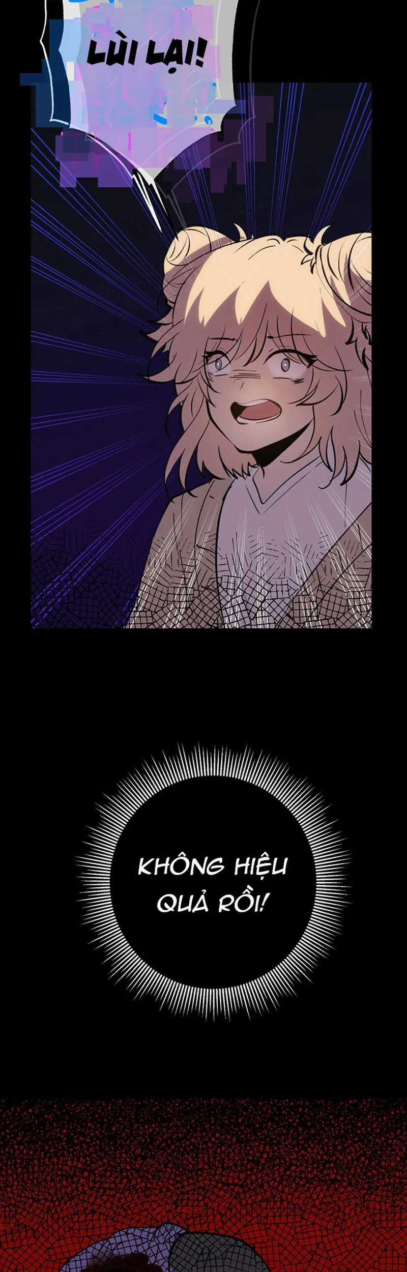 Trọng Sinh Mạc Thế - Chapter 183 - Trang 42