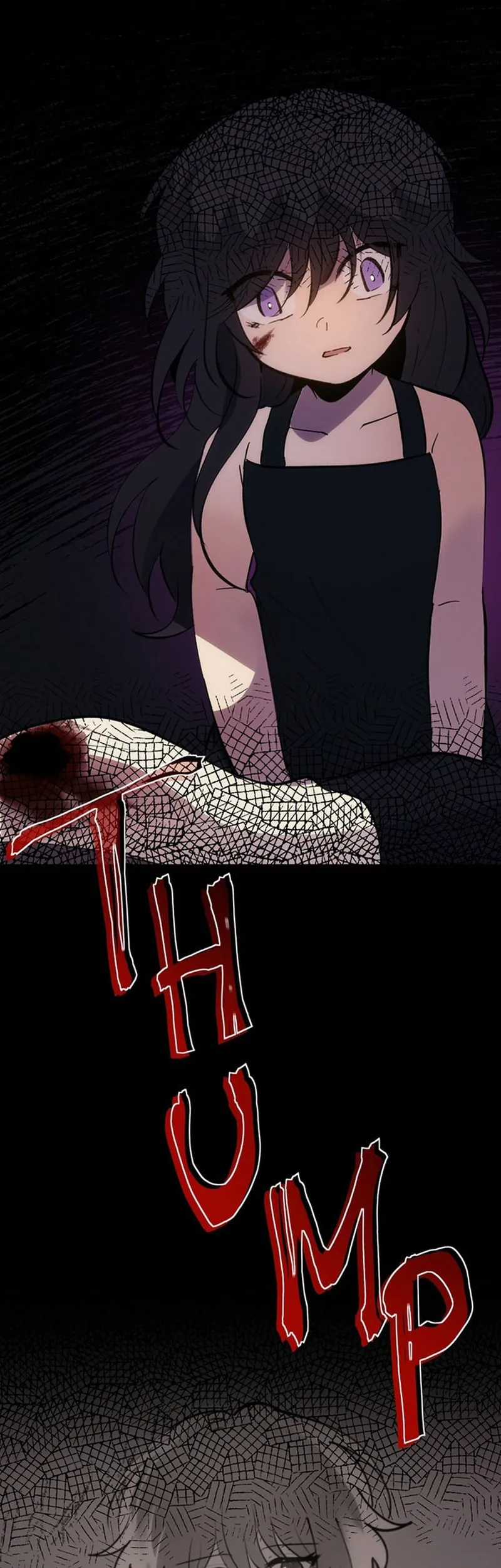 Trọng Sinh Mạc Thế - Chapter 183 - Trang 44