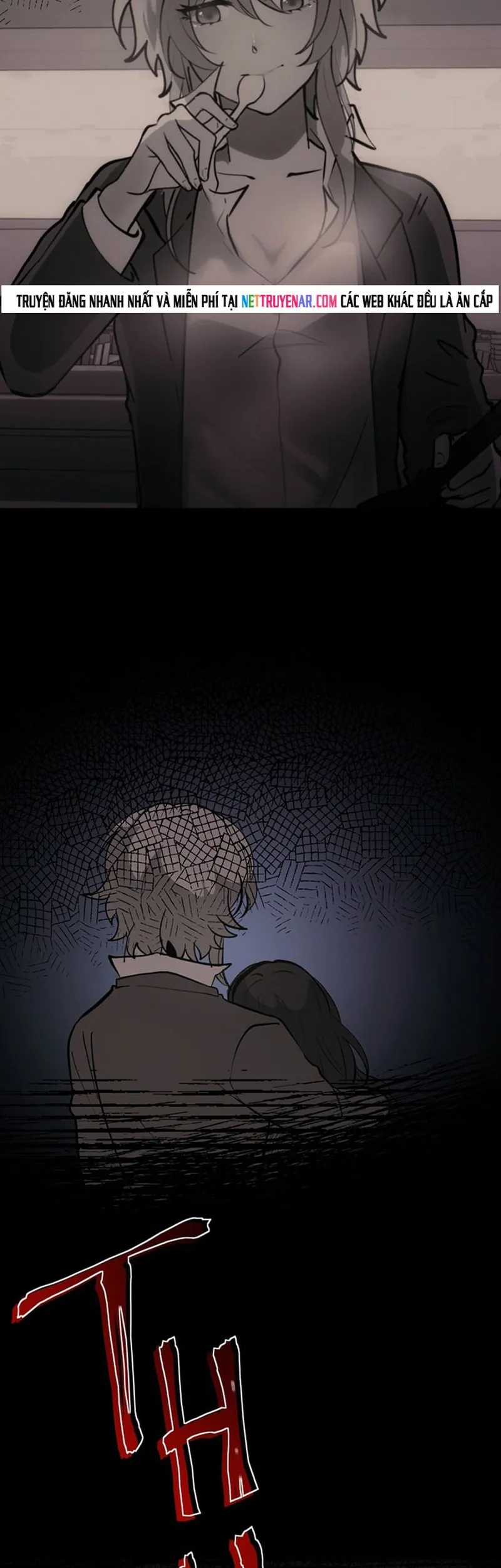 Trọng Sinh Mạc Thế - Chapter 183 - Trang 45