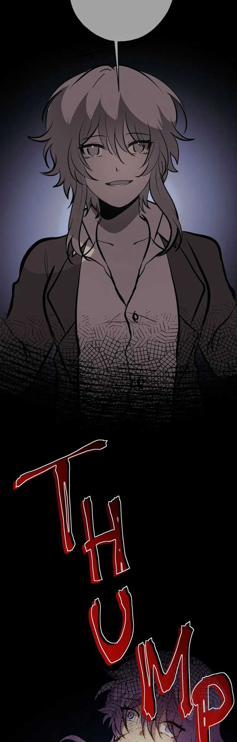 Trọng Sinh Mạc Thế - Chapter 183 - Trang 47