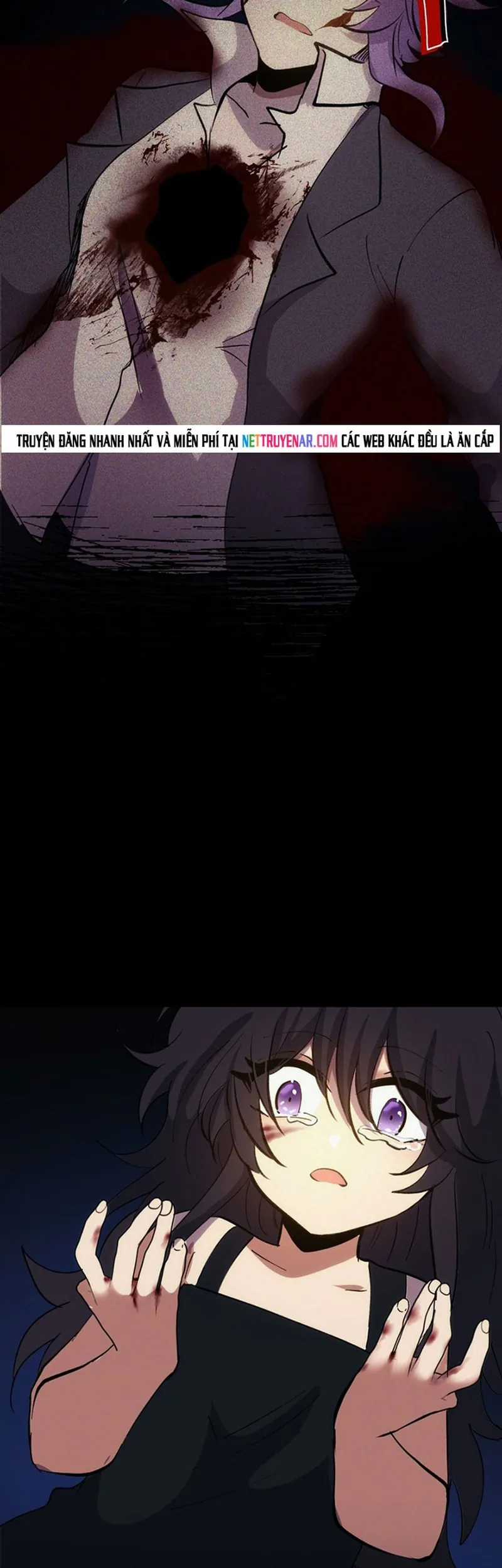 Trọng Sinh Mạc Thế - Chapter 183 - Trang 48