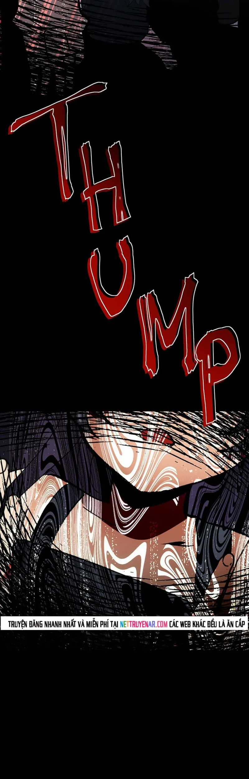 Trọng Sinh Mạc Thế - Chapter 183 - Trang 50