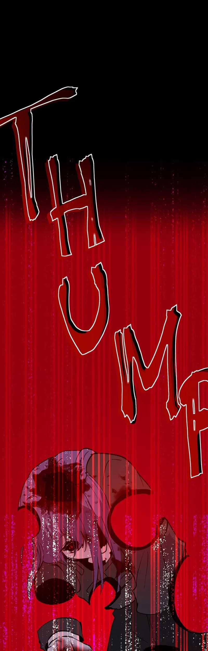 Trọng Sinh Mạc Thế - Chapter 183 - Trang 51