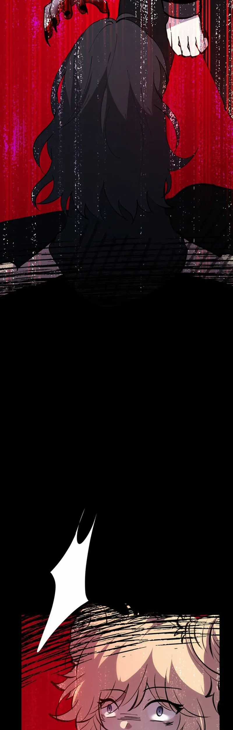 Trọng Sinh Mạc Thế - Chapter 183 - Trang 52