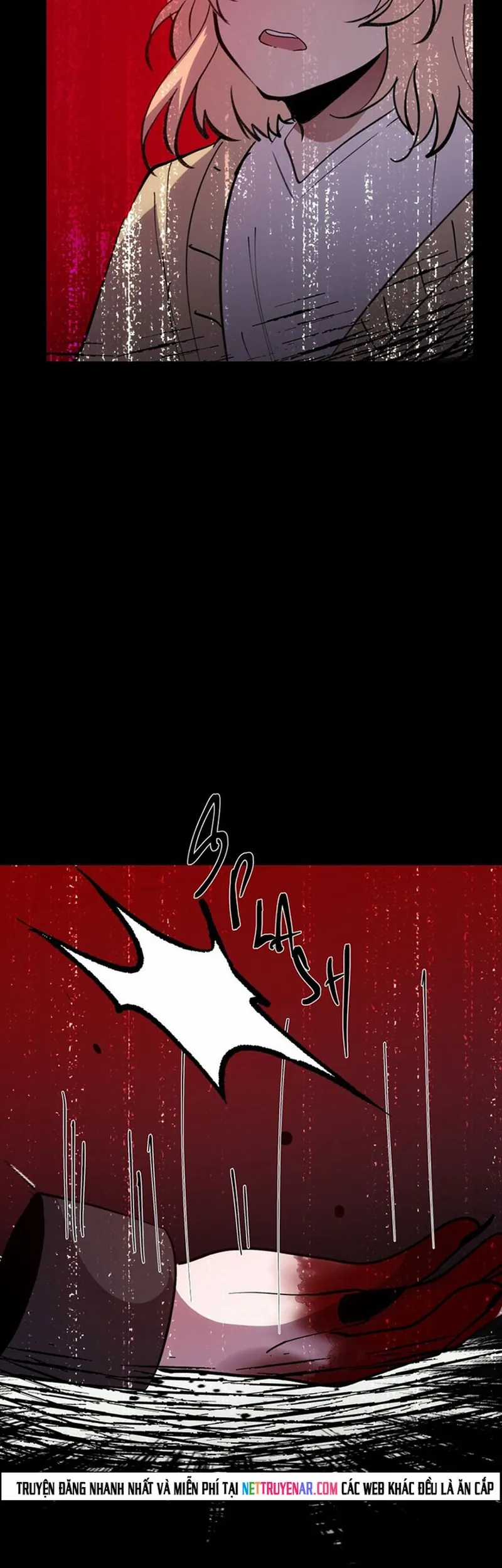 Trọng Sinh Mạc Thế - Chapter 183 - Trang 53