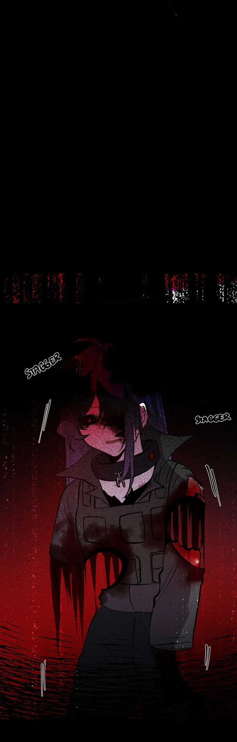 Trọng Sinh Mạc Thế - Chapter 183 - Trang 54