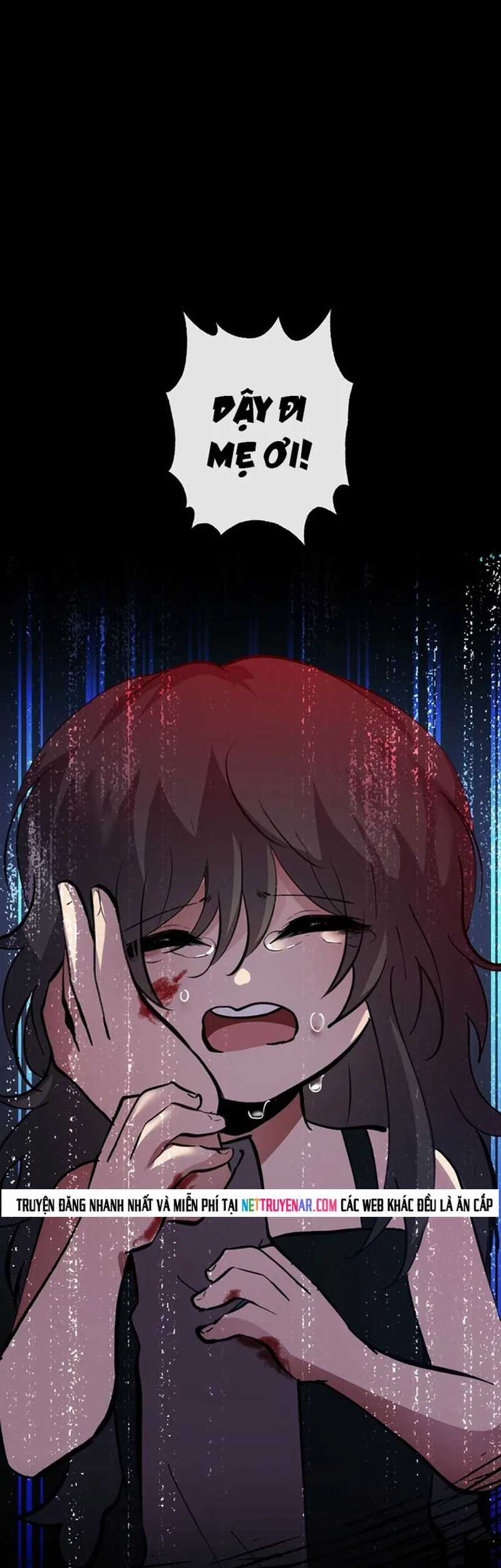 Trọng Sinh Mạc Thế - Chapter 183 - Trang 55