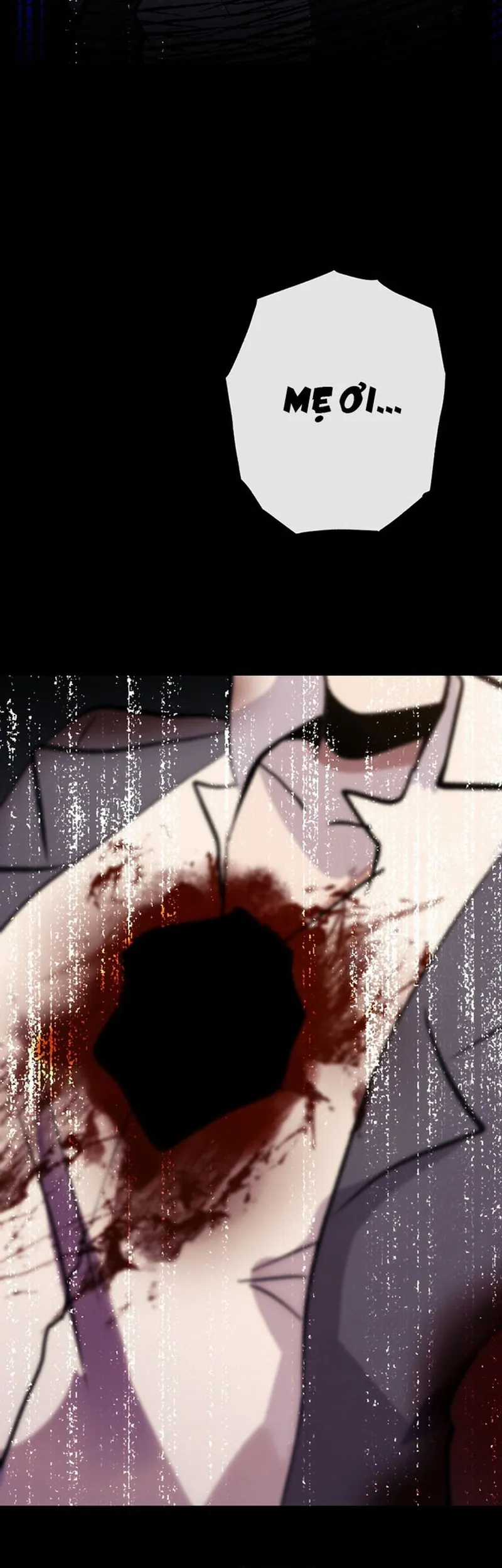 Trọng Sinh Mạc Thế - Chapter 183 - Trang 56