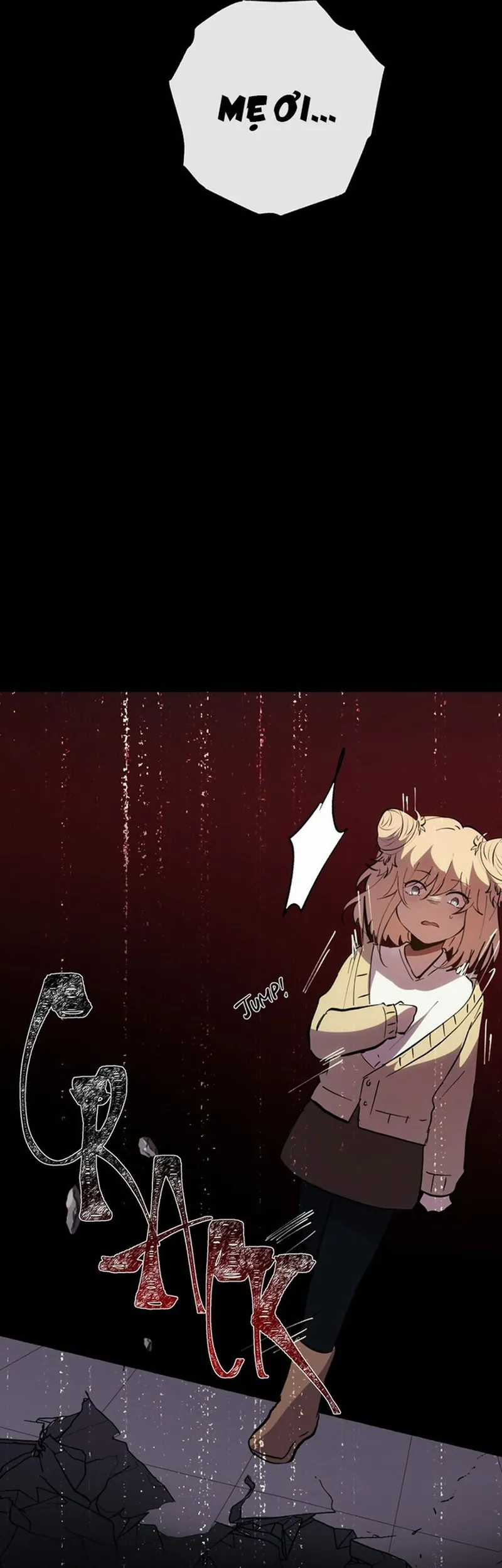 Trọng Sinh Mạc Thế - Chapter 183 - Trang 57