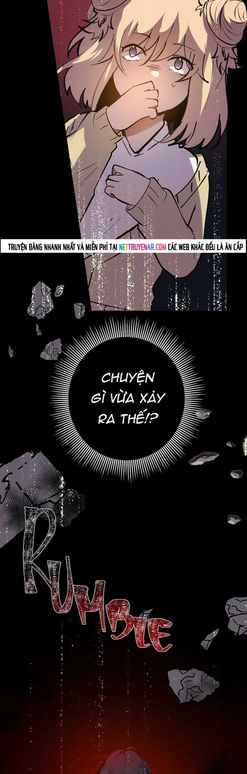 Trọng Sinh Mạc Thế - Chapter 183 - Trang 59