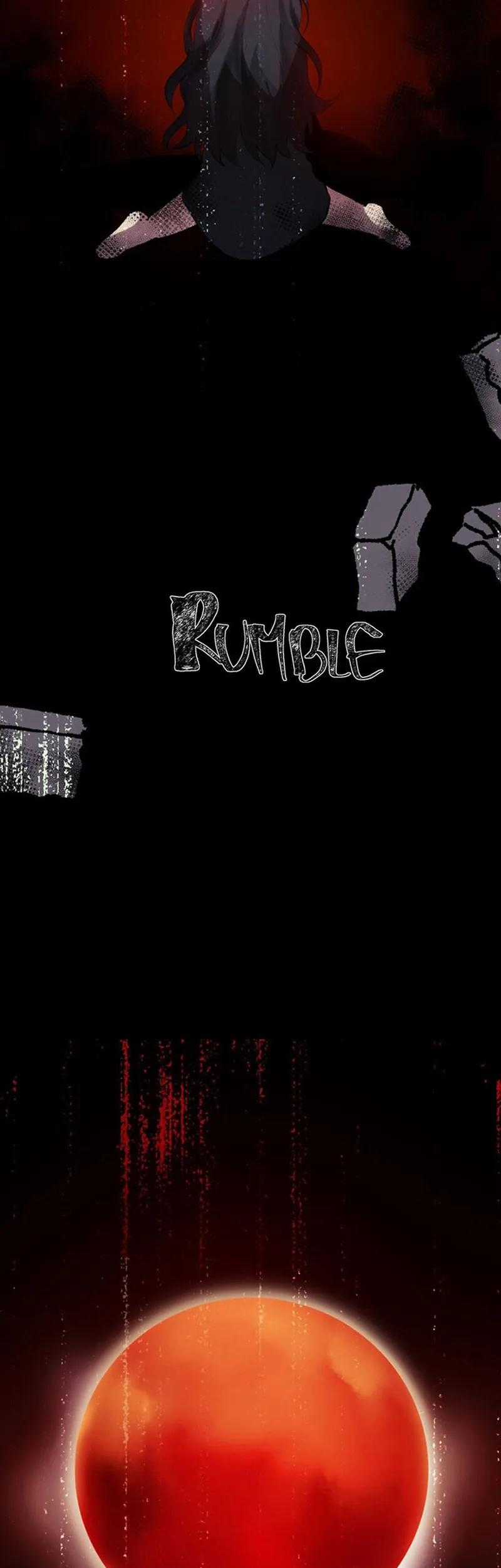 Trọng Sinh Mạc Thế - Chapter 183 - Trang 60