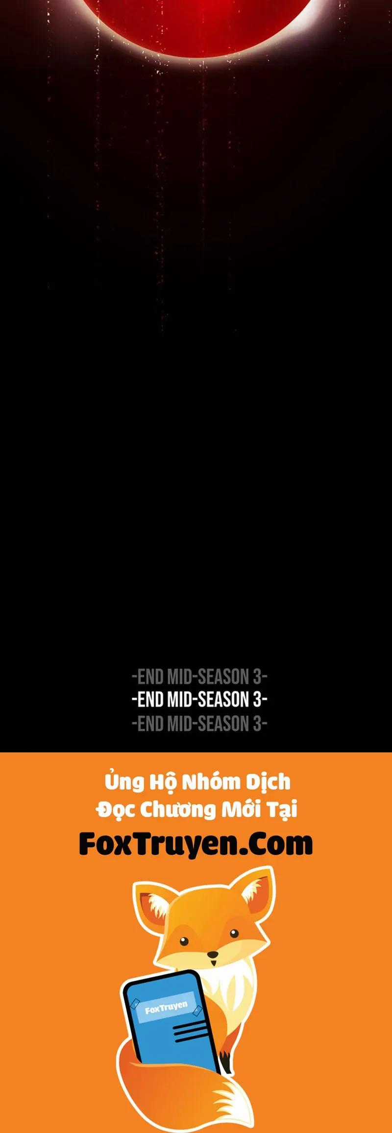 Trọng Sinh Mạc Thế - Chapter 183 - Trang 61