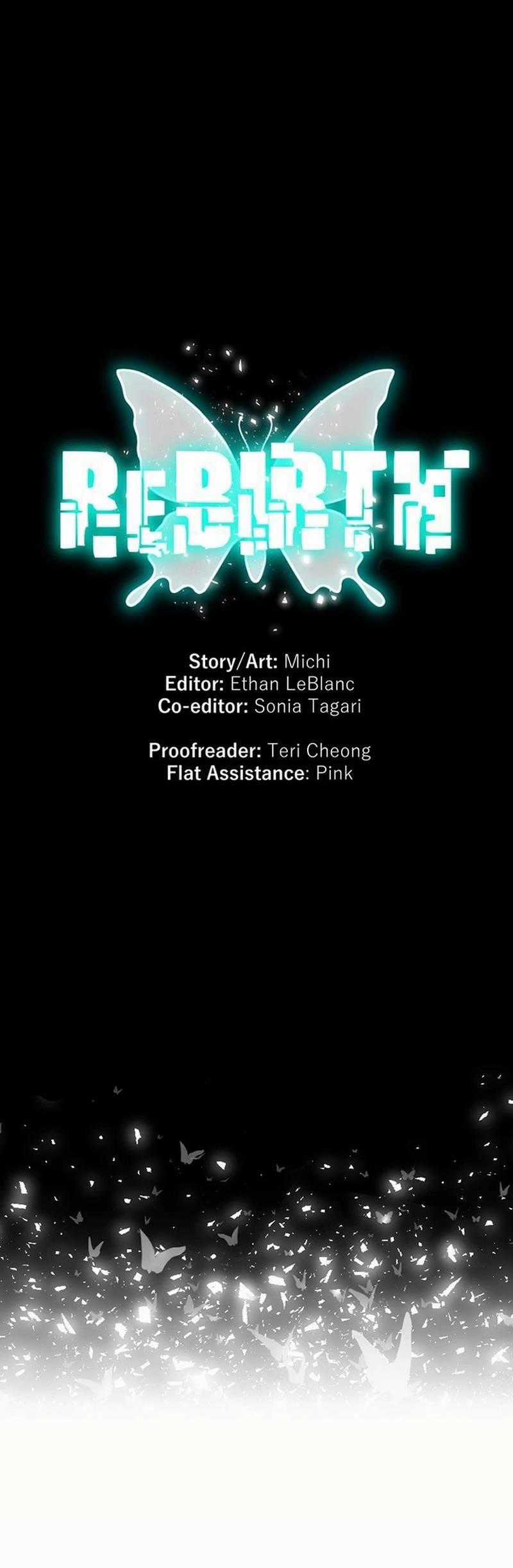 Trọng Sinh Mạc Thế - Chapter 184 - Trang 15