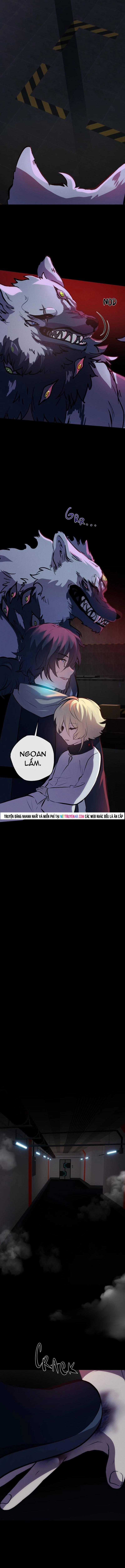 Trọng Sinh Mạc Thế - Chapter 185 - Trang 14