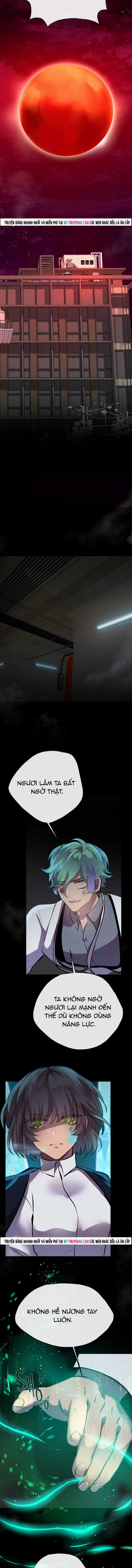 Trọng Sinh Mạc Thế - Chapter 186 - Trang 2