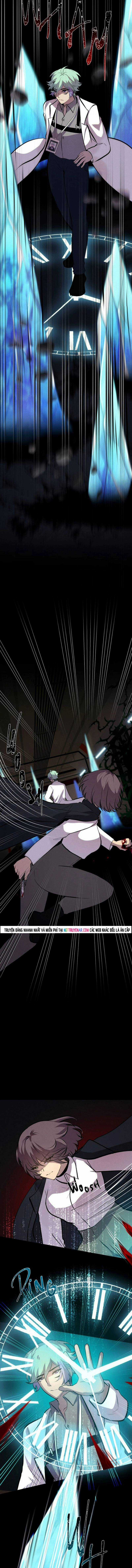 Trọng Sinh Mạc Thế - Chapter 186 - Trang 13