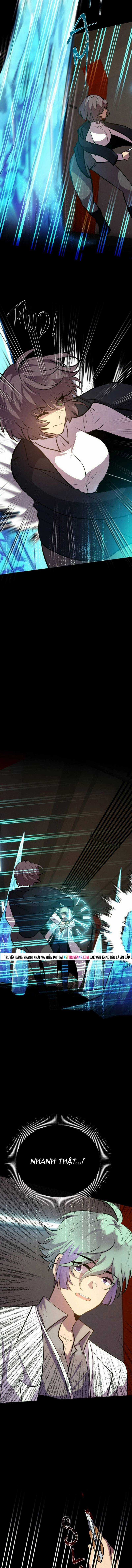 Trọng Sinh Mạc Thế - Chapter 186 - Trang 14