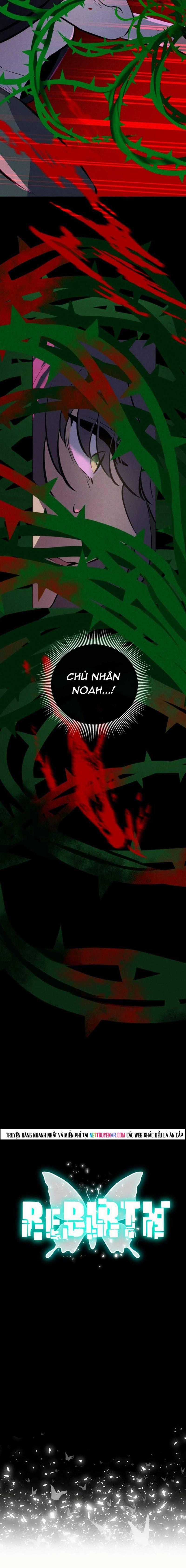 Trọng Sinh Mạc Thế - Chapter 186 - Trang 17