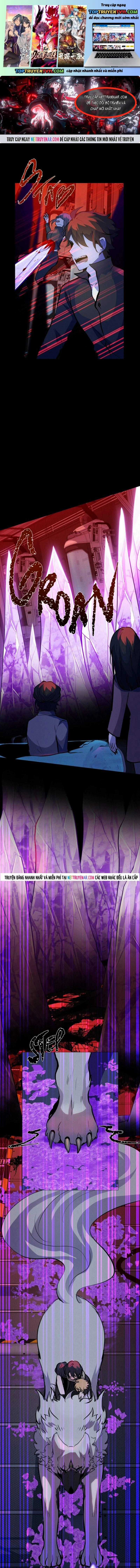 Trọng Sinh Mạc Thế - Chapter 187 - Trang 1