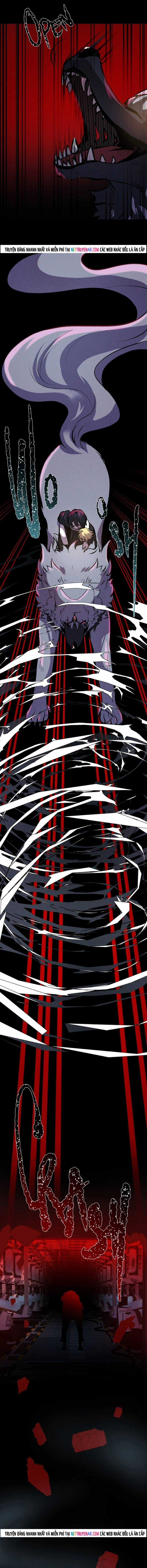 Trọng Sinh Mạc Thế - Chapter 187 - Trang 4