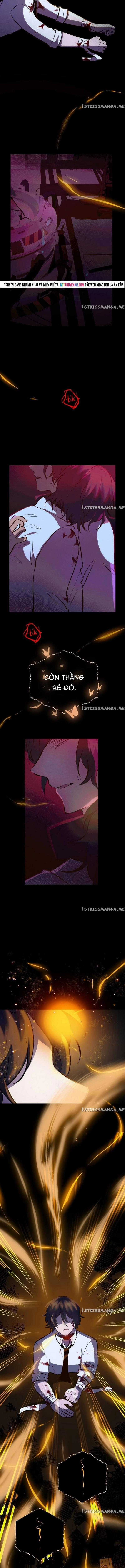 Trọng Sinh Mạc Thế - Chapter 189 - Trang 2