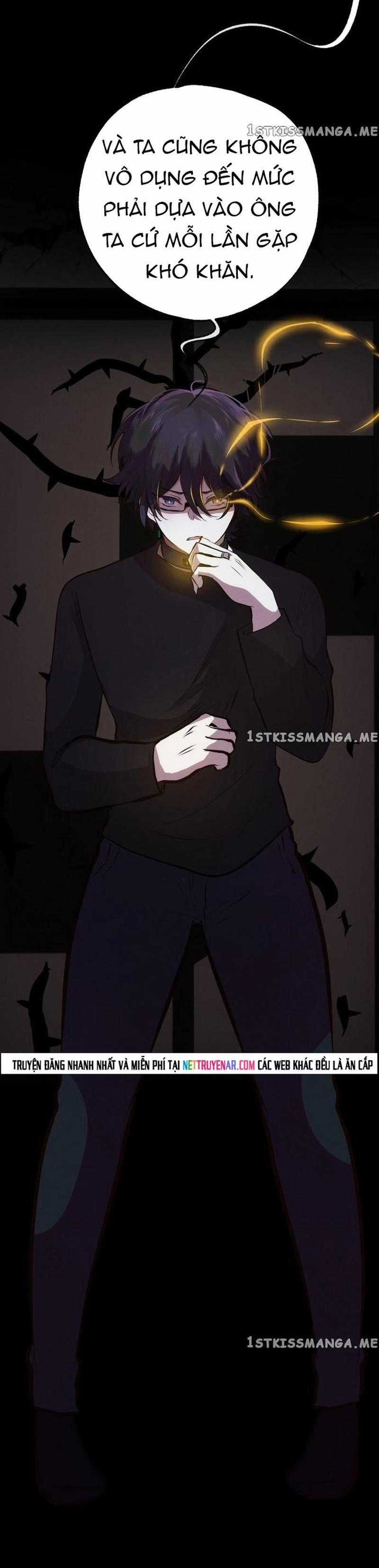 Trọng Sinh Mạc Thế - Chapter 189 - Trang 11