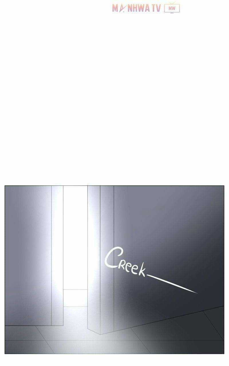 Trọng Sinh Mạc Thế - Chapter 19 - Trang 22